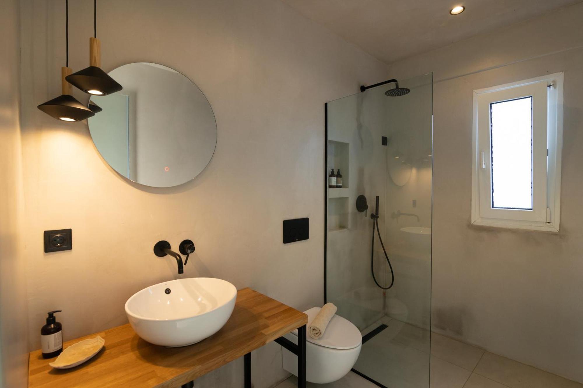 Hotel Akti & 3*