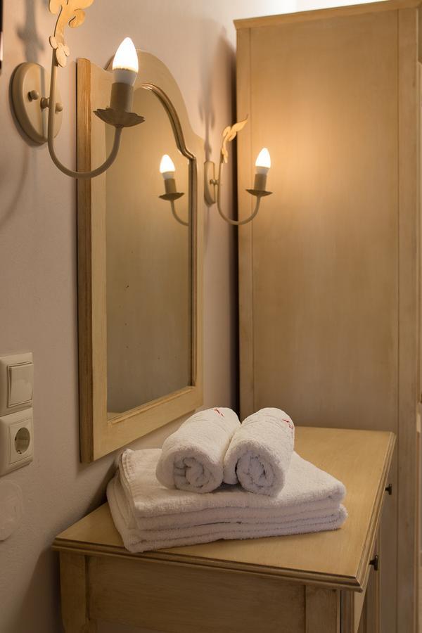 Hotel Akti &